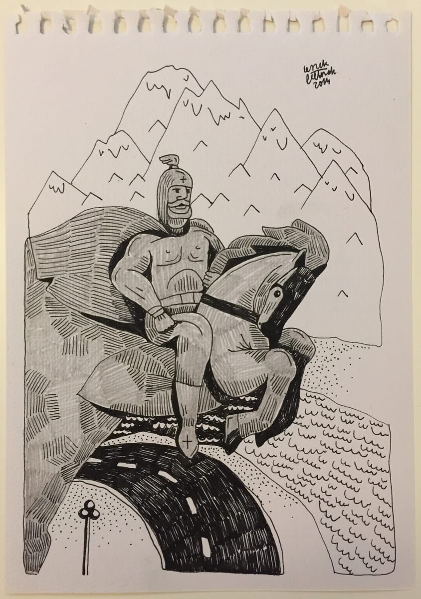 mortal-gods-uastyrdzi-1-2014-poor-quality-photo